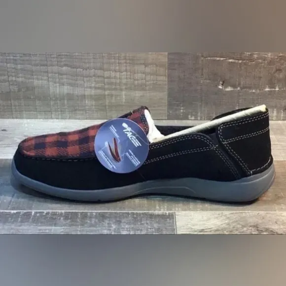 Men's Collection Gorwin Step Loafers by Clarks