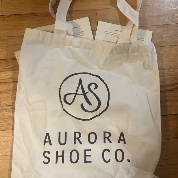 Men’s leather loafers - Aurora Shoe Co.