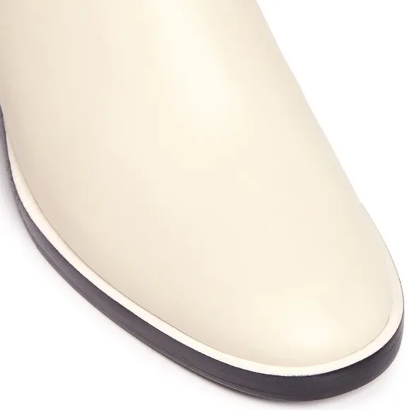 Mercedes Castillo Xandra Chelsea Boots