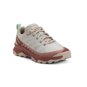 MERRELL Oyster Speed Eco Trail Sneakers