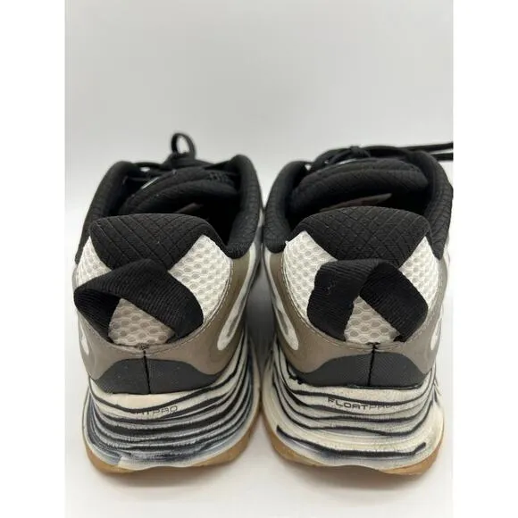 Merrell Women's MOAB Speed Solution Eco Dye Running Hiking Sneakers Size 9.5🛒