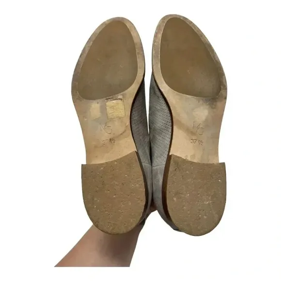 M.Gemi The Amico Chelsea Boot