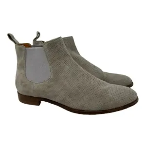 M.Gemi The Amico Chelsea Boot