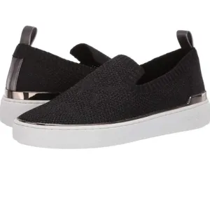 MICHAEL Michael Kors Skyler Slip on sneakers sz 8.5