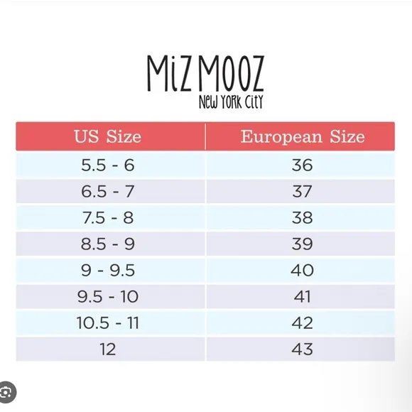 Miz Mooz Leather Side Zip Ankle Boots​