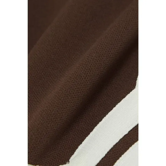 Nagnata Rydell Runner Short - S - Cream