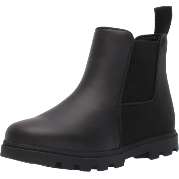 Native Shoes Kensington Treklite Chelsea Boot Size 2