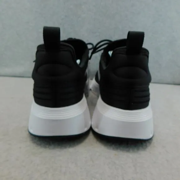 New adidas Eco Black Men's Swift Run23 Sneakers - Size 13
