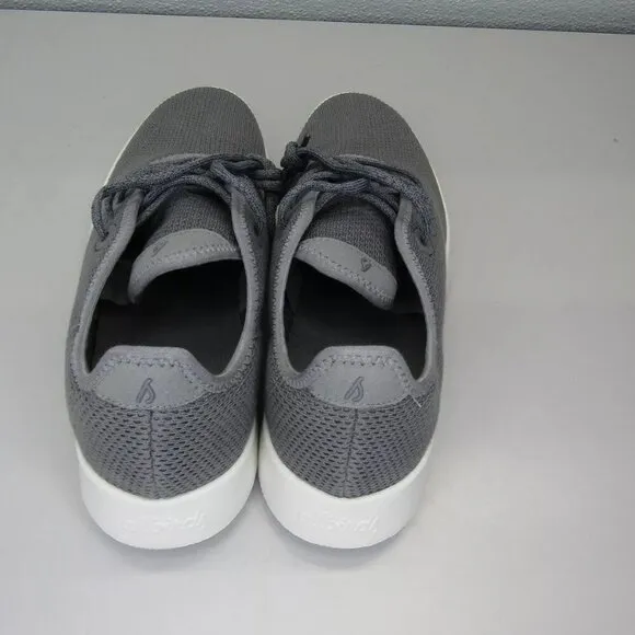 NEW ALLBIRDS Mens Tree Runner Sneaker Athletic Running Cushion Comfort Size 11