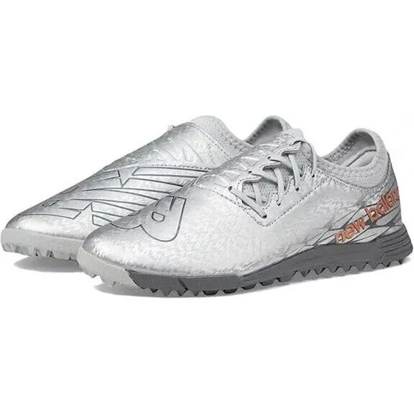 NEW BALANCE Furon v7 Dispatch TF Shoe Youth US Size 6
