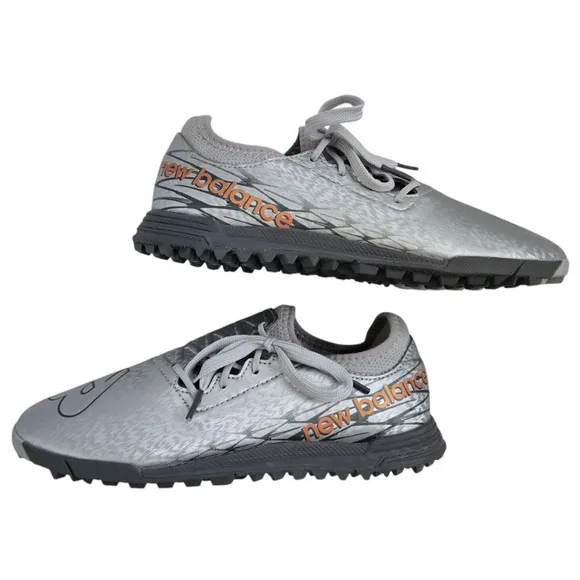 NEW BALANCE Furon v7 Dispatch TF Shoe Youth US Size 6