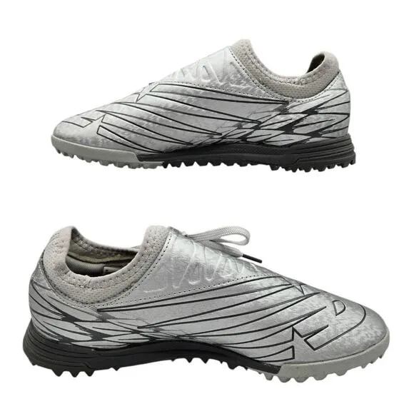NEW BALANCE Furon v7 Dispatch TF Shoe Youth US Size 6
