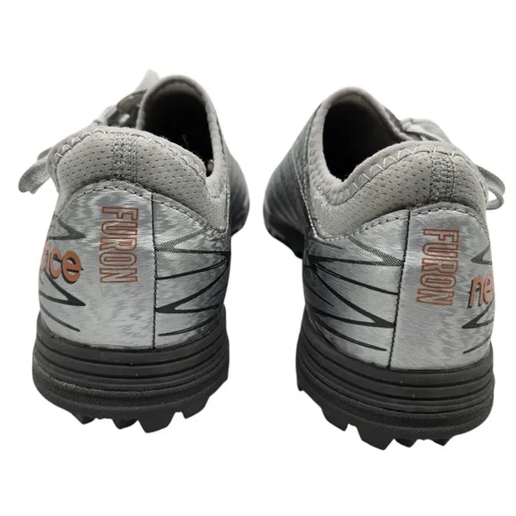 NEW BALANCE Furon v7 Dispatch TF Shoe Youth US Size 6