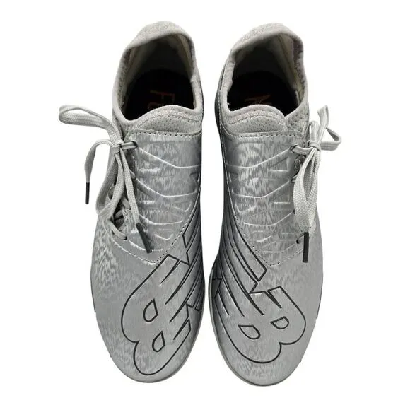 NEW BALANCE Furon v7 Dispatch TF Shoe Youth US Size 6