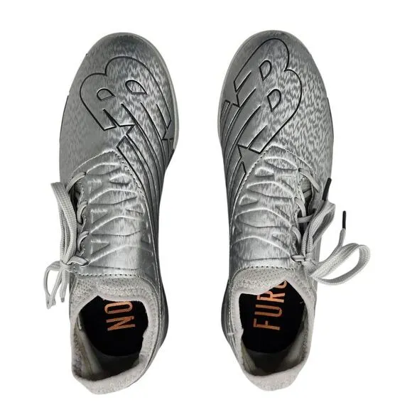 NEW BALANCE Furon v7 Dispatch TF Shoe Youth US Size 6