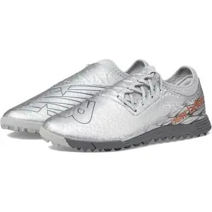 NEW BALANCE Furon v7 Dispatch TF Shoe Youth US Size 6