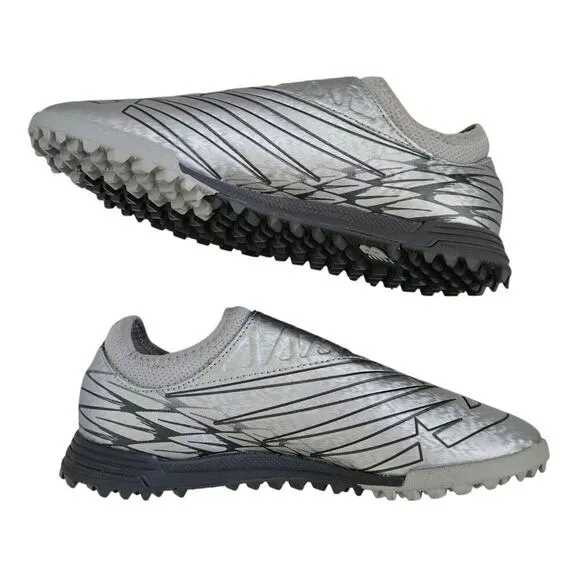 NEW BALANCE Furon v7 Dispatch TF Shoe Youth US Size 6