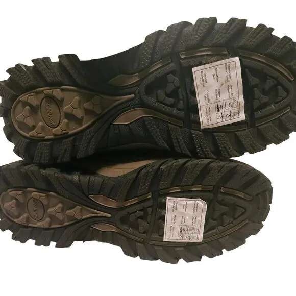 NEW BEARPAW Suzanne Suede Mule US Women's 7 Slides Slip on