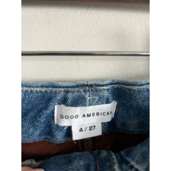New item (March 31st, 2025 at 4:29 PM)