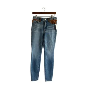 New item (March 31st, 2025 at 4:29 PM)