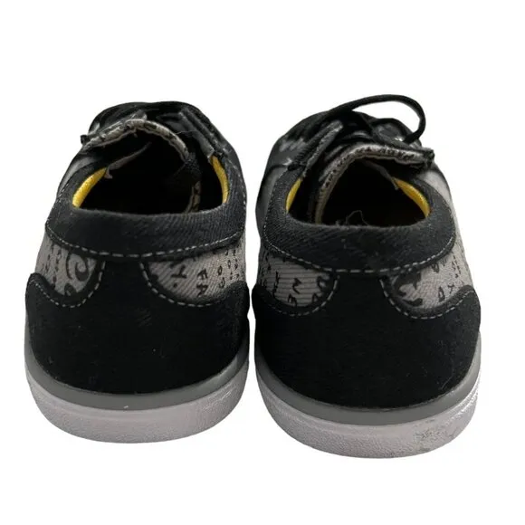 NEW Livie &amp; Luca 10M Reeve Eco Sneakers