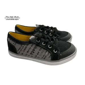 NEW Livie &amp; Luca 10M Reeve Eco Sneakers