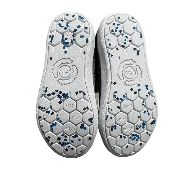 NEW Livie &amp; Luca 10M Reeve Eco Sneakers