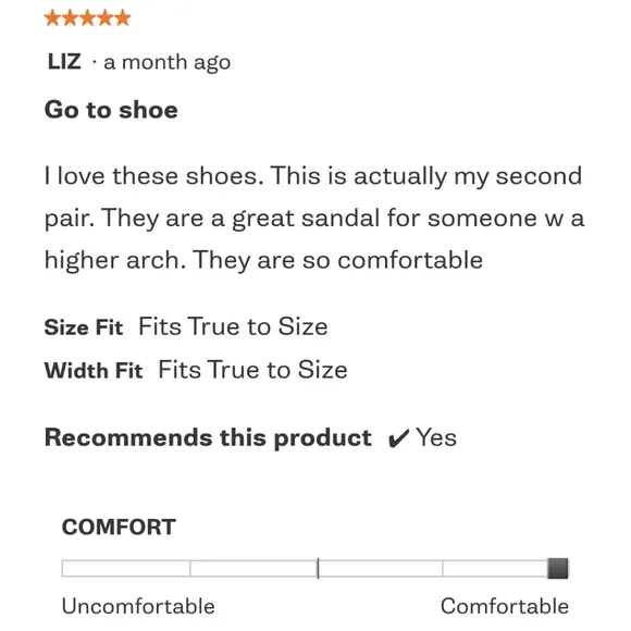 New Merrell Juno Wrap Sandals slides in Moon buff tan 9 Women's Shoes Wide Feet
