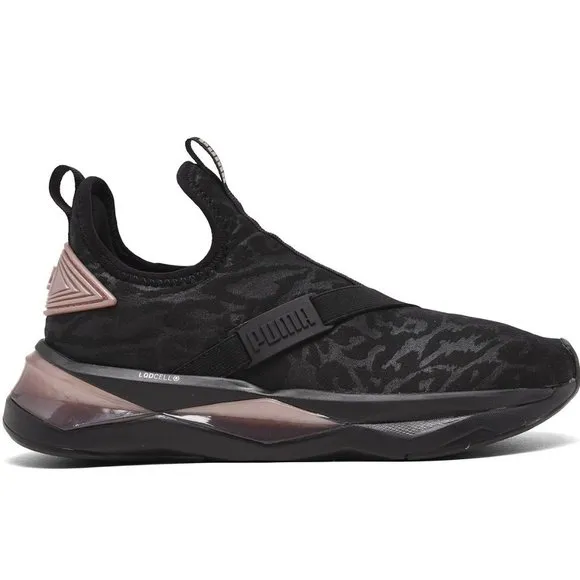 NEW Puma Women's LQDCell Shatter Casual Sneakers