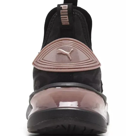 NEW Puma Women's LQDCell Shatter Casual Sneakers