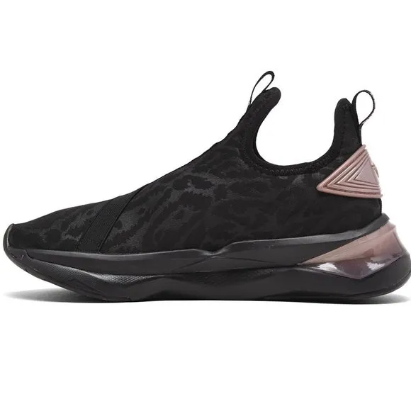 NEW Puma Women's LQDCell Shatter Casual Sneakers