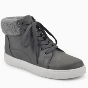 New Sonoma High Top Sneakers