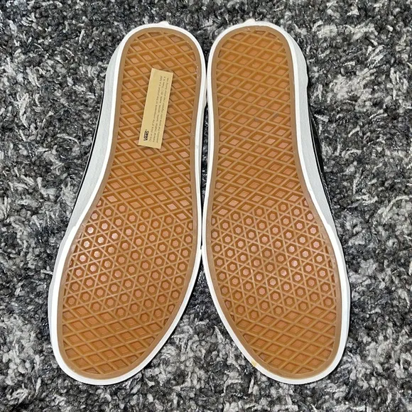 New VANS Style 36 Decon SF ECO Theory