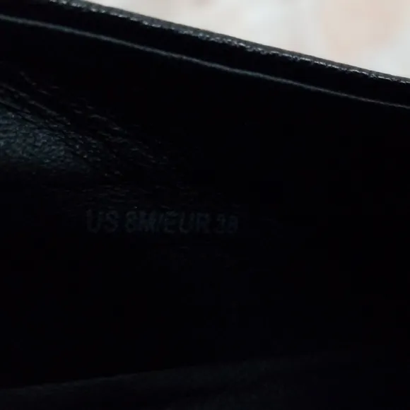 New Via Spiga Baudelaire Lux Slip-On Loafers