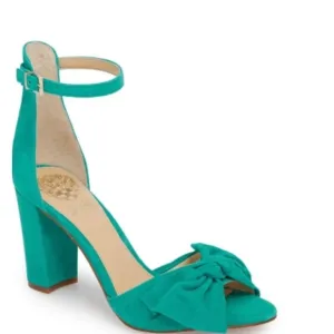 NEW Vince Camuto Carrelen Sandals - 9.5
