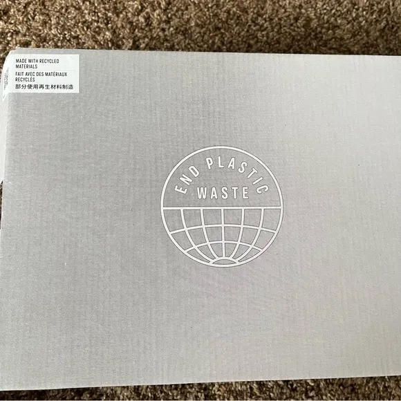 NIB Adidas Grand Court Sneakers