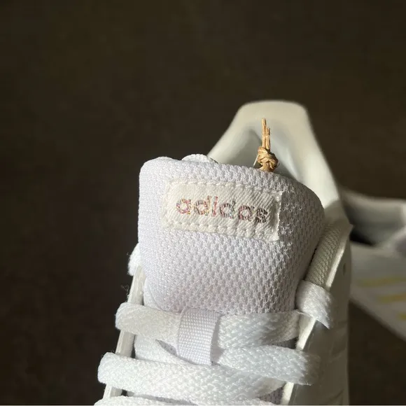NIB Adidas Grand Court Sneakers