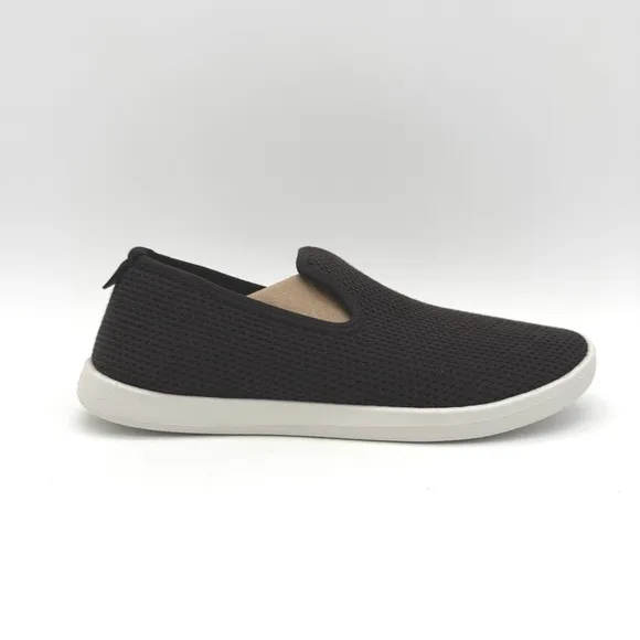 NIB NWT New Allbirds Women's Tree Loungers Size 8 Shoes Slides Slip On Loafer