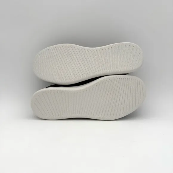 NIB NWT New Allbirds Women's Tree Loungers Size 8 Shoes Slides Slip On Loafer