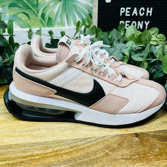 Nike - Air Max Pre-Day Sneakers 7