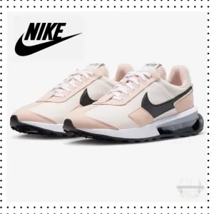 Nike - Air Max Pre-Day Sneakers 7