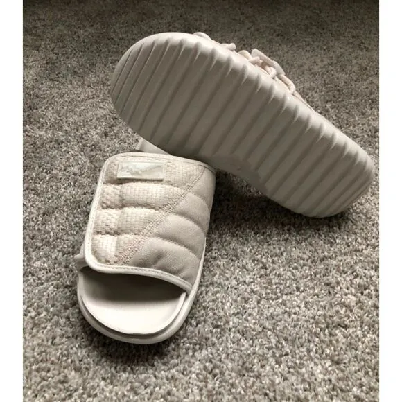 Nike Asuna 2 Transcend Slides Men’s Size - 6