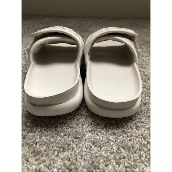 Nike Asuna 2 Transcend Slides Men’s Size - 6