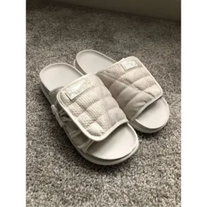 Nike Asuna 2 Transcend Slides Men’s Size - 6