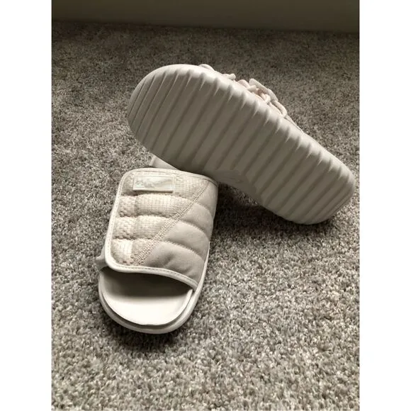 Nike Asuna 2 Transcend Slides Men’s Size - 6