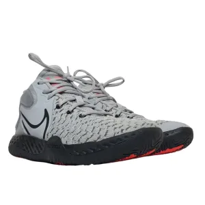 Nike KD Trey 5 VIII Sneakers Light Solar Flare Heather CK2090-001 M7/W8.5