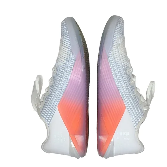 Nike Metcon 5 Premium Training Sneakers CJ0818-146 Size 9