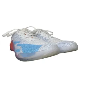 Nike Metcon 5 Premium Training Sneakers CJ0818-146 Size 9