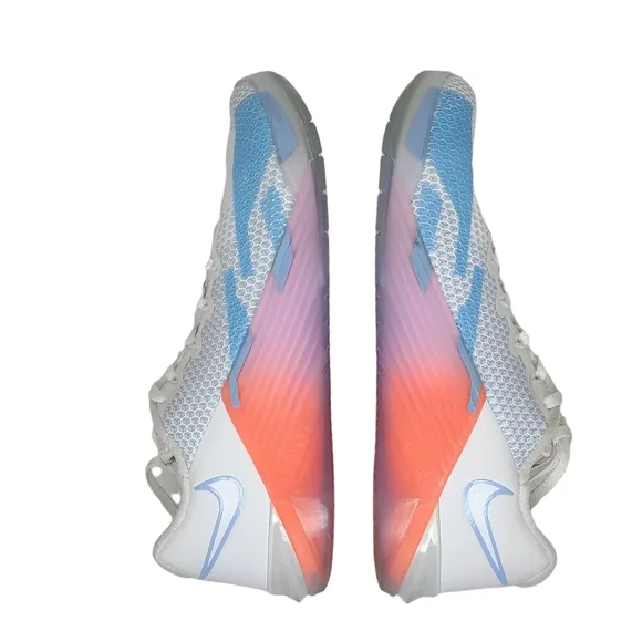 Nike Metcon 5 Premium Training Sneakers CJ0818-146 Size 9