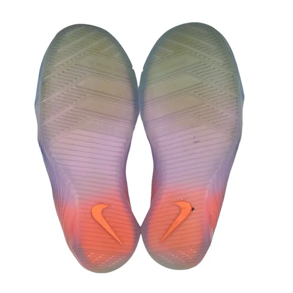 Nike Metcon 5 Premium Training Sneakers CJ0818-146 Size 9